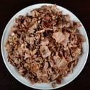 Foto de Bistec por kilo