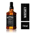 Foto de JACK DANIELS 