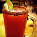 Foto de Bebidas preparadas