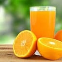 Foto de Jugo de naranja