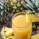Foto de Juego de piña