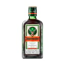 Foto de JäGERMEISTER