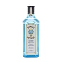 Foto de BOMBAY SAPPHIRE 