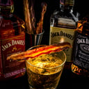 Foto de Don Juan