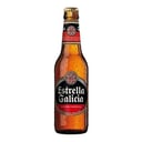Foto de Tercio de cerveza