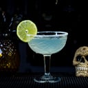 Foto de Margarita Patron
