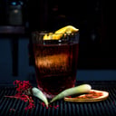 Foto de Negroni