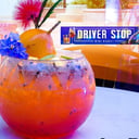Foto de DRIVER STOP 