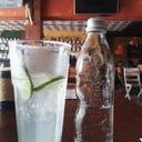 Foto de MICHELADA