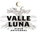 Foto de VALLE LUNA SOUR