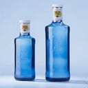 Foto de Agua grande