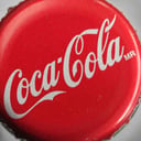 Foto de Refrescos