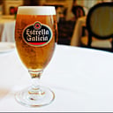 Foto de Copa de cerveza 