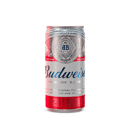 Foto de BUDWEISER 