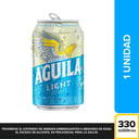 Foto de AGUILA LIGHT