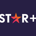 Foto de STAR+ 1 MES