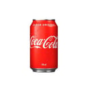 Foto de COCA COLA