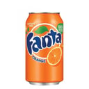 Foto de FANTA