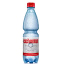 Foto de AGUA MINERAL