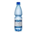 Foto de AGUA GASIFICADA