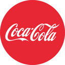 Foto de Coca cola normal