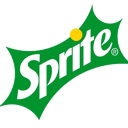 Foto de Sprite 