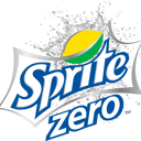 Foto de Sprite zero