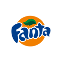 Foto de Fanta
