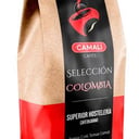 Foto de CAFE SOLO - CORTADO - CON LECHE