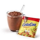 Foto de COLA CAO
