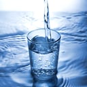 Foto de Agua sin gas
