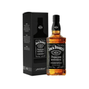 Foto de Whisky  Jack Daniel´s
