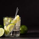 Foto de Caipiroska