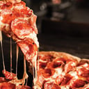 Foto de PEPPERONI