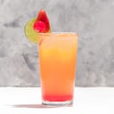 Foto de Tequila Sunrise