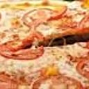 Foto de PIZZA NAPOLITANA