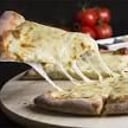 Foto de PIZZA MUZZARELLA