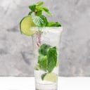 Foto de Mojito