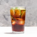 Foto de Cubalibre