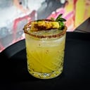 Foto de Mezcal Piña Spicy