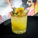 Foto de Mezcal Criollo