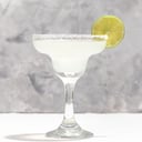 Foto de Margarita