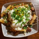 Foto de Papas Nuevo Puesto