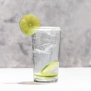 Foto de Gin and tonic