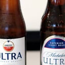 Foto de CERVEZA IMPORTADA