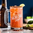 Foto de MICHELADA IMPORTADA