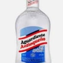 Foto de Aguardiente Antioqueño