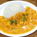 Foto de Arroz con guatita 