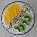 Foto de Avena bricher