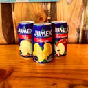 Foto de Jugo jumex